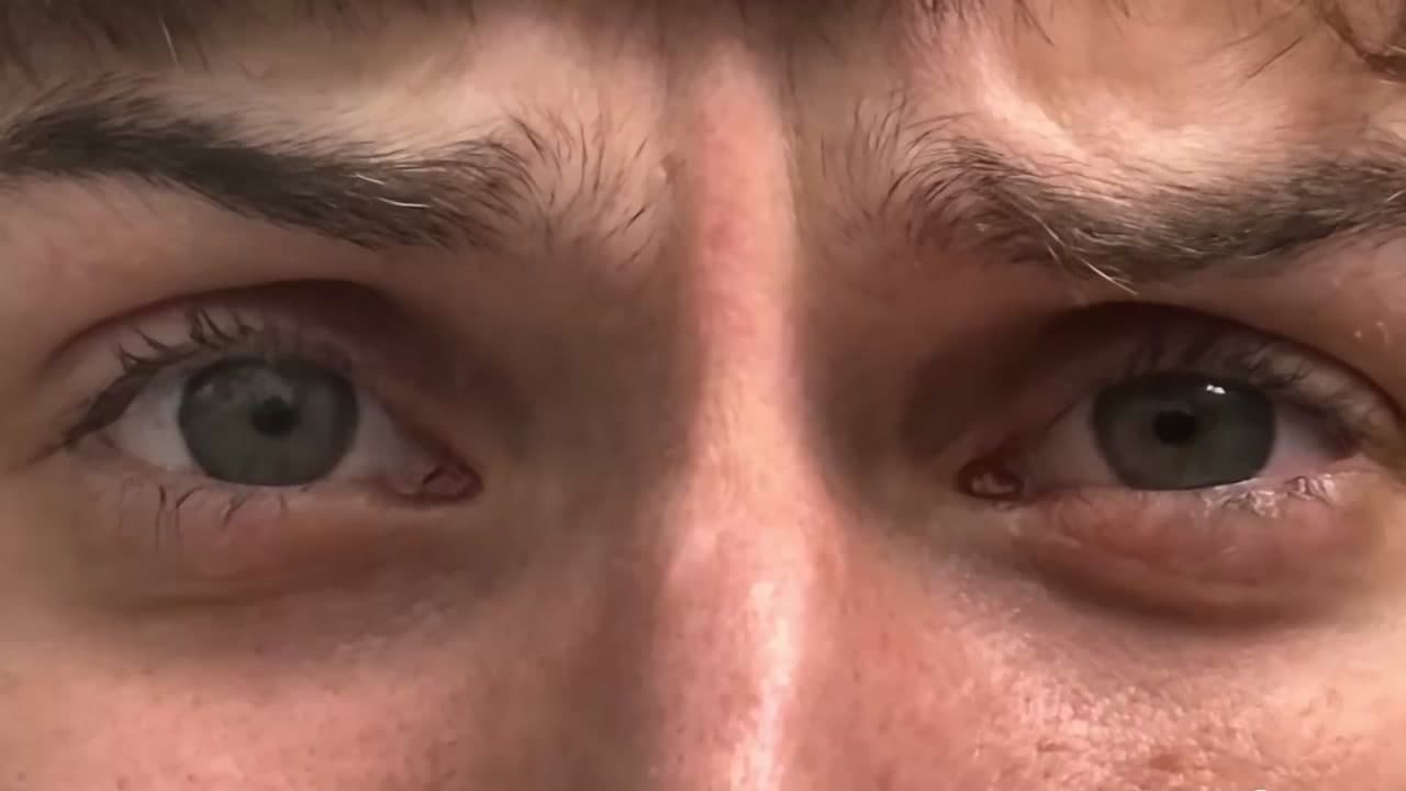 No-cry — frame 1